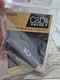 C&D Valve CD3830 Universal Locking Cap Removal Tool 