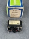 STEVECO  90-370 / 90370WHITE ROGERS  NOS