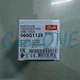 1PC New Danfoss MBS3000 060G1125 Pressure Transmitter Sensor Fast delivery #F