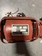REMANUFACTURED SID HARVEYS A28-15R B & G 11103J CIRCULATOR PUMP ASSEMBLY 1/12 HP