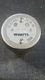 Watts Anti Siphon Vacuum Breaker 1/2" Genuine Oem 288A Z40