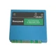NEW 1PC IN BOX Honeywell R7848A1008 Amplifier 1 year warranty
