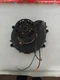 Fasco Furnace Blower Motor 7021-5478 2940-390/c
