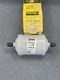 NEW Parker Liquid Line Filter Drier 082 *FREE SHIPPING*
