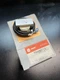 New Trane TRR00713 Transformer Under/Over Voltage