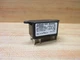Mars 685744-90380 Switching Relay 90380