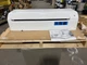 Bryant 1.5 Ton Ductless Heat Pump - Indoor Unit - 619AHBQ18XA3