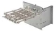 Bard HVAC EHWA03-A15B 15KW Electrical Heat Kit 