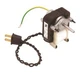 SUPCO SM552 120v .9a Exhaust Fan Motor