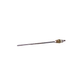 Crown Engineering CA434 FLAME ROD / REPL AUBURN FRS-4-6