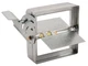 Dayton Square Balancing Damper, 12x12