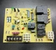 S1-7990-319P Furnace Control Circuit Board for Coleman Evcon York OEM 7990-319P