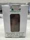 Taco 555-050RP Zone Valve Power Head Replacement Part NIB