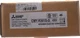 Mitsubishi Electric A/C Connecting Pipe, 7GG R31, CMY-R301S-G