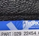 Brand new 029-22454-000 YORK Centrifugal shaft seal 029-22454-000