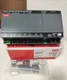 1-piece set of Danfoss AK-CC55 084B4082 electronic expansion valve controller