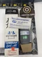 NEW! SPORLAN C-164-S Catch-All Filter Drier_1/2&rdquo;-ODF Solder_FAST SHIPPING!
