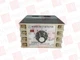 OMRON K2CU-F80A-CGS / K2CUF80ACGS (USED)