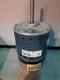 GENTEQ EON  MOTOR 1 HP N/R RPM 5SEA39RLV5133 (8875) B8 AM