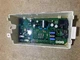 Samsung AP5966787 DC92 01025D PS11719814 Dryer Control Board AZ69231 | BK1316