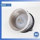 1999 Lexus UCF20 LS400 A/C Air Conditioning Heater Blower Motor OEM