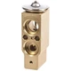 Denso 475-2005 A/C Expansion Valve For Lexus Mitsubishi Suzuki Toyota