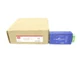 FIREYE UC485 NSMP