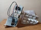 Goodman HKTSD05X1 Electric Heat Kit 4.8 kW 208-240/60/1