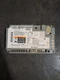 White Rodgers D330927P01 Furnace Control Circuit Board Model 50A50-571 used