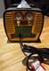 Appion G1SINGLE 115 Vac Refrigerant Recovery Machine