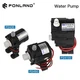 S&A 30W 50W 100W Water Pump P2430 P2450 for Industrial Chiller CW-5000 CW-3000