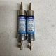 2 Pk LITTELFUSE FLNR 80 Fuse, Class RK5, 80A, FLNR 80 Time Delay, Dual Element