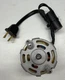 NEW - Broan Nutone Replacement Fan Motor Y3L205A506 (1111321) 120V-60Hz Class B