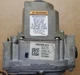 Lennox Armstrong Honeywell VR8205M2476 Furnace Gas Valve 31L8201, 32L82