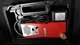 TIF 8800A Gas Leak Detector