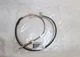 Dometic RV Refrigerator Thermocouple 2932052018MC