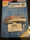 DAIKIN DACA-CFS1 ELECTRONIC CONDENSATE OVERFLOW SWITCH