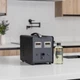 Aroma360 Museum360 XL HVAC Scent Diffuser 