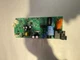 Whirlpool Maytag AP5988879 W10249824 Dryer Control Board AZ197721 | KM2733