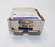White-Rodgers 50A55-3797 Furnace Board - For Trane - Free Shipping