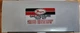 DWYER GAS PRESSURE TEST KIT LPTK-02  N.I.B.