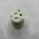 Bryant Hubbell 5269N Tech Spec Electrical Connector ⭐