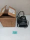 McDonnell & Miller Transformer M&M 246946 Line 120V/50-60CY