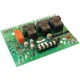 ICM Controls ICM289 Furnace Control Board 98-132VAC