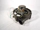 Fasco 71582108 Furnace Draft Inducer Assembly