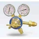 TurboTorch Nitrogen Purge Regulator 4000 PSIG HP/600 PSIG LP/0-500 PSIG Delivery