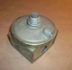 Dwyer Pressure Switch  1823-5   NEW
