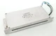 Schaffner mains filter FS 5972-10-07