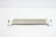 Elkon E-40-1 E-40-2 Heating Element Assembly 3600w 370ohm