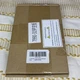 S1-7990-319P Furnace Control Circuit Board for Coleman Evcon York 7990-319P
